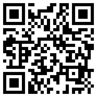 全民奇迹手游免费版下载-全民奇迹2025官网最新版下载