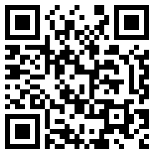 全民穿越之宫手游免费版下载-全民穿越之宫2025官网最新版下载