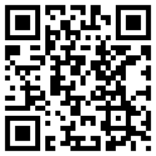 青鸾繁华录手游免费版下载-青鸾繁华录2025官网最新版下载