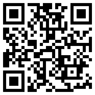 青灵御剑诀手游免费版下载-青灵御剑诀2025官网最新版下载