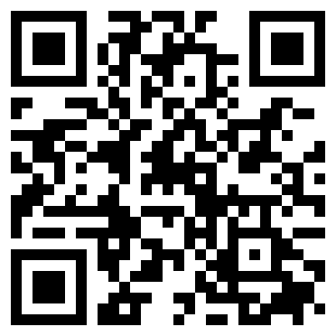 秦时明月卡牌版手游免费版下载-秦时明月卡牌版2025官网最新版下载