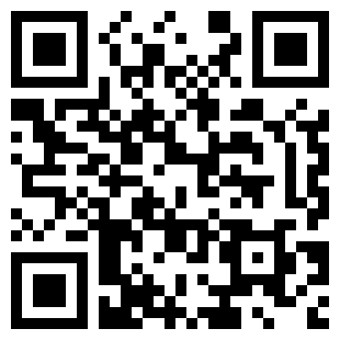 秦时明月卡牌版手游免费版下载-秦时明月卡牌版2025官网最新版下载