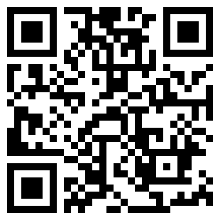 起源战纪手游免费版下载-起源战纪2025官网最新版下载