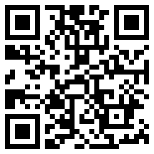 起源战纪手游免费版下载-起源战纪2025官网最新版下载