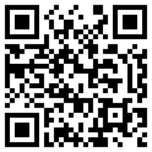 起源战纪手游免费版下载-起源战纪2025官网最新版下载