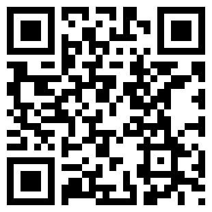 起源战纪手游免费版下载-起源战纪2025官网最新版下载