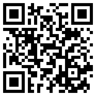 奇境小镇手游免费版下载-奇境小镇2025官网最新版下载