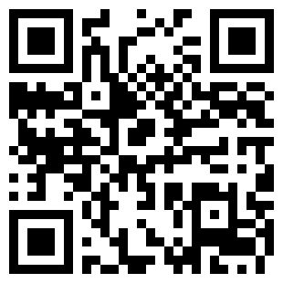 奇迹之剑手游免费版下载-奇迹之剑2025官网最新版下载