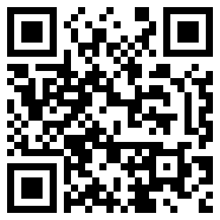 奇迹：最强者手游免费版下载-奇迹：最强者2025官网最新版下载