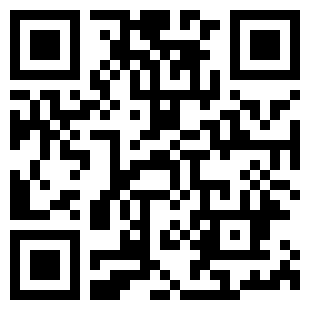 齐天大战神手游免费版下载-齐天大战神2025官网最新版下载