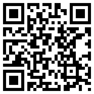 破雪刃手游免费版下载-破雪刃2025官网最新版下载