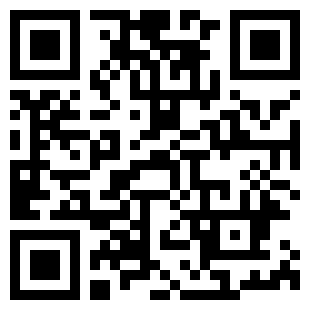 破晓九天手游免费版下载-破晓九天2025官网最新版下载