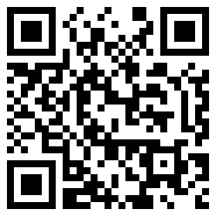 破天一剑手游免费版下载-破天一剑2025官网最新版下载