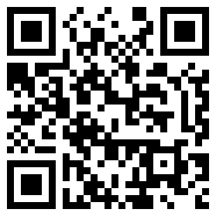 破镜重圆0.1折手游免费版下载-破镜重圆0.1折2025官网最新版下载