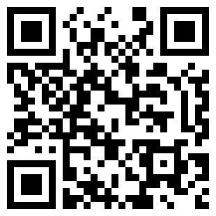 女神危机手游免费版下载-女神危机2025官网最新版下载