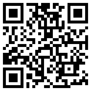 女神星球手游免费版下载-女神星球2025官网最新版下载