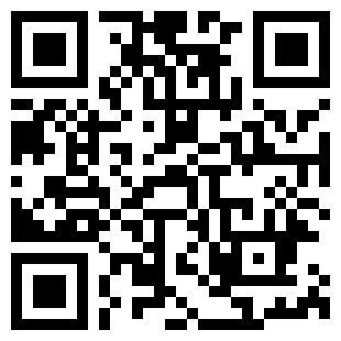 你是我眼里的光手游免费版下载-你是我眼里的光2025官网最新版下载