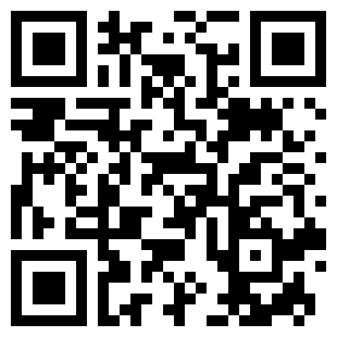 奶奶别追我手游免费版下载-奶奶别追我2025官网最新版下载