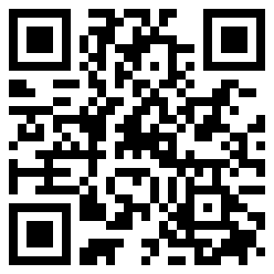 谋天下手游免费版下载-谋天下2025官网最新版下载