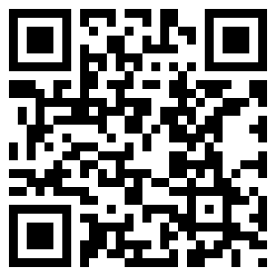 魔域口袋版手游免费版下载-魔域口袋版2025官网最新版下载