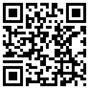 魔域口袋版手游免费版下载-魔域口袋版2025官网最新版下载