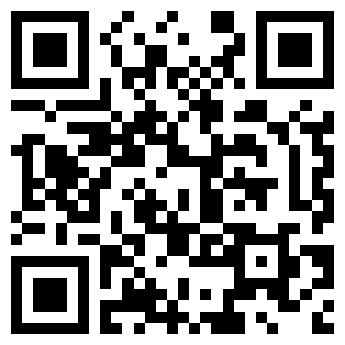 魔域传说手游免费版下载-魔域传说2025官网最新版下载