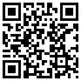 魔与道手游免费版下载-魔与道2025官网最新版下载