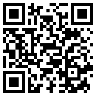 魔力契约手游免费版下载-魔力契约2025官网最新版下载