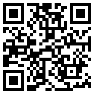 魔力世纪手游免费版下载-魔力世纪2025官网最新版下载