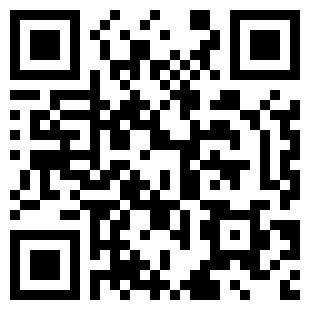 魔卡战姬手游免费版下载-魔卡战姬2025官网最新版下载