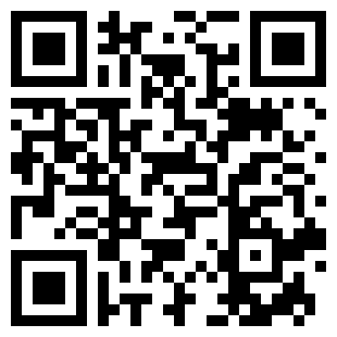 明珠三国手游免费版下载-明珠三国2025官网最新版下载