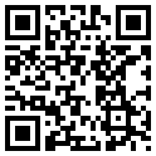 明日领主手游免费版下载-明日领主2025官网最新版下载