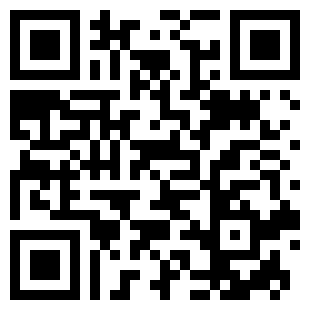 名扬沙城手游免费版下载-名扬沙城2025官网最新版下载