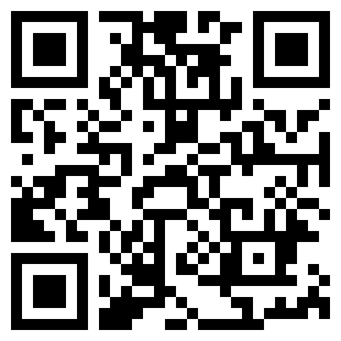 名剑江山手游免费版下载-名剑江山2025官网最新版下载