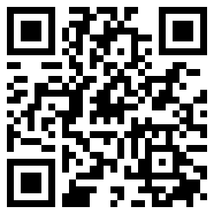 迷你勇士手游免费版下载-迷你勇士2025官网最新版下载