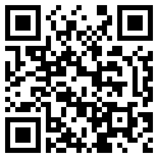 弥赛亚誓约手游免费版下载-弥赛亚誓约2025官网最新版下载