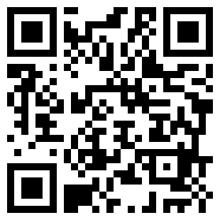 梦想仙侠手游免费版下载-梦想仙侠2025官网最新版下载