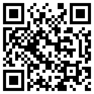 梦幻狂奔手游免费版下载-梦幻狂奔2025官网最新版下载