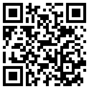 梦幻大唐手游免费版下载-梦幻大唐2025官网最新版下载