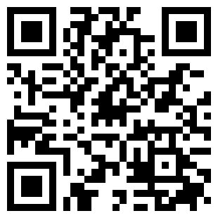 萌萌塔手游免费版下载-萌萌塔2025官网最新版下载