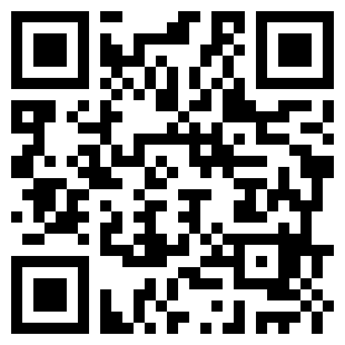 冒险之旅手游免费版下载-冒险之旅2025官网最新版下载