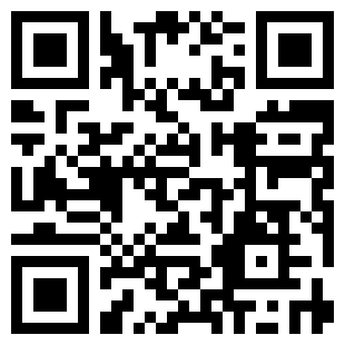 莽荒纪-纪宁传奇手游免费版下载-莽荒纪-纪宁传奇2025官网最新版下载