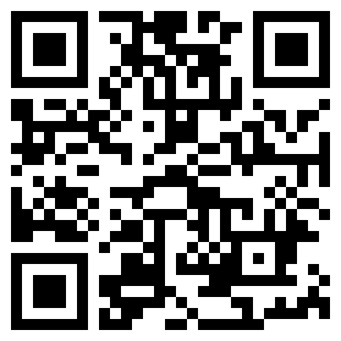 蛮荒传奇手游免费版下载-蛮荒传奇2025官网最新版下载