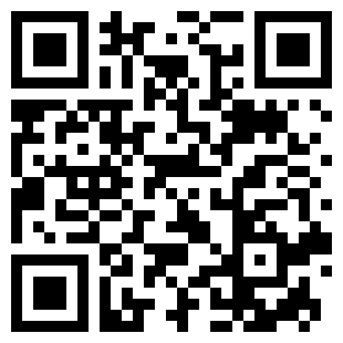 玛雅战纪手游免费版下载-玛雅战纪2025官网最新版下载