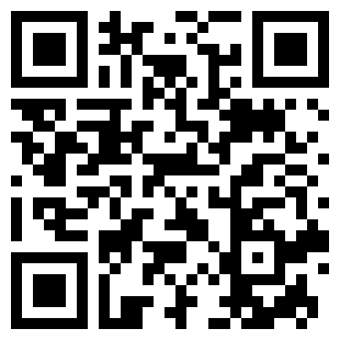 玛法降魔传手游免费版下载-玛法降魔传2025官网最新版下载