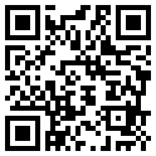 螺旋圆舞曲手游免费版下载-螺旋圆舞曲2025官网最新版下载