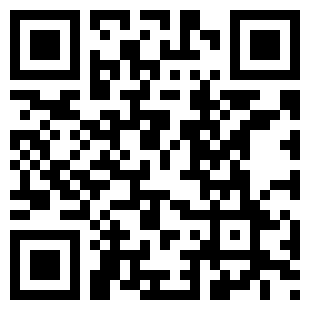 龙武手游免费版下载-龙武2025官网最新版下载