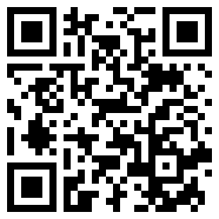 龙武手游免费版下载-龙武2025官网最新版下载