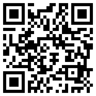 龙纹三国手游免费版下载-龙纹三国2025官网最新版下载