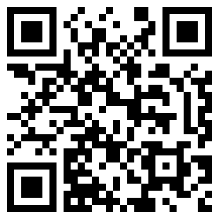 龙刃手游免费版下载-龙刃2025官网最新版下载